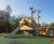 Nessie-themed destination play area in Scottish Highlands 12