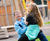 Community-led inclusive play area - Ellen Brown Children’s Centre 12