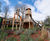 Community-led inclusive play area - Ellen Brown Children’s Centre 0