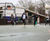 Community-led inclusive play area - Ellen Brown Children’s Centre 13