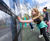 Community-led inclusive play area - Ellen Brown Children’s Centre 11