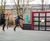 Community-led inclusive play area - Ellen Brown Children’s Centre 3