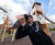 Community-led inclusive play area - Ellen Brown Children’s Centre 9