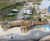 Award winning inclusive play space - Stanway Lakelands Community Centre 1