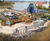 Award winning inclusive play space - Stanway Lakelands Community Centre 0