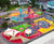 SKYPARK illuminating inclusive play space - Butlin's, Minehead 0