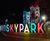 SKYPARK illuminating inclusive play space - Butlin's, Minehead 2