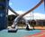 SKYPARK illuminating inclusive play space - Butlin's, Minehead 5