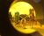 SKYPARK illuminating inclusive play space - Butlin's, Minehead 8