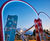 SKYPARK illuminating inclusive play space - Butlin's, Minehead 4