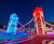 SKYPARK illuminating inclusive play space - Butlin's, Minehead 1
