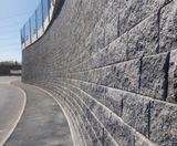MacWall® - modular block retaining wall system - on this page