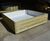Grenadier budget timber planter 1
