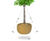 Tree Anchors - Guy Fixing Systems 0