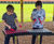 Outdoor instruments for autism-friendly music oasis 0