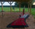 Outdoor instruments for autism-friendly music oasis 10