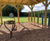 Outdoor instruments for autism-friendly music oasis 3