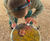 Outdoor instruments for autism-friendly music oasis 6