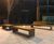 Elements - customisable outdoor modular benches and tables 6