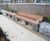 Elements - customisable outdoor modular benches and tables 2