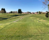 Johnsons Sports Seed mixtures aid recovery at Reddish Vale Golf Club - on this page
