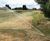 Johnsons Sports Seed mixtures aid recovery at Reddish Vale Golf Club 1