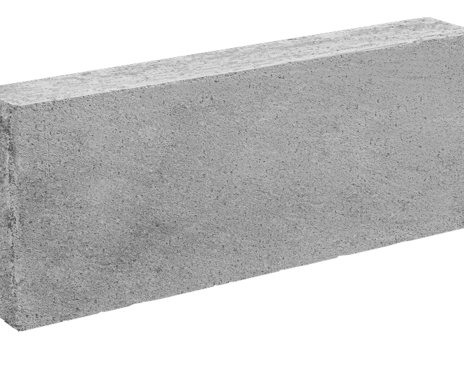 Jumbo Bloks - aircrete building blocks for fast wall construction