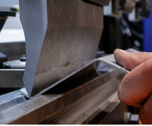 Heathland Group launches East Anglian Fabrication