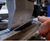 Heathland Group launches East Anglian Fabrication 0