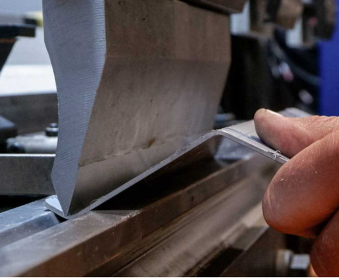 Heathland Group launches East Anglian Fabrication