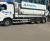 Amphitec Vortex - filter media suction and blowing services 1