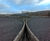 New filter beds for Hexham Sewage Treatment Works refurbishment 0