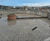 New filter beds for Hexham Sewage Treatment Works refurbishment 4