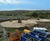 New filter beds for Hexham Sewage Treatment Works refurbishment 3