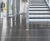CS Gridline® - entrance matting for high-traffic commercial areas 2