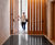 CS Gridline® - entrance matting for high-traffic commercial areas 3