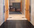 CS Gridline® - entrance matting for high-traffic commercial areas 4