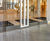 CS Gridline® - entrance matting for high-traffic commercial areas 7