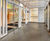 CS Gridline® - entrance matting for high-traffic commercial areas 1