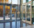 CS Gridline® - entrance matting for high-traffic commercial areas 8