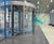 CS Gridline® - entrance matting for high-traffic commercial areas 0