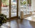 CS Gridline® - entrance matting for high-traffic commercial areas 9