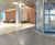 CS Gridline® - entrance matting for high-traffic commercial areas 10