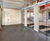 CS Gridline® - entrance matting for high-traffic commercial areas 11