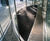 CS Gridline® - entrance matting for high-traffic commercial areas 6