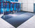 CS Gridline® - entrance matting for high-traffic commercial areas 12