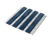 CS Gridline™ Plus - entrance matting for high-traffic commercial areas 2