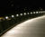 ASF LED handrail lighting systems for pathways, steps and pavements 0