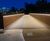 ASF LED handrail lighting systems for pathways, steps and pavements 1