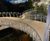 ASF LED handrail lighting systems for pathways, steps and pavements 3